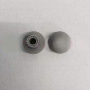 CELMAC BF21 Cover Buffer
