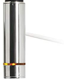 Vogue EE001B 200W Variheat Electronic Element