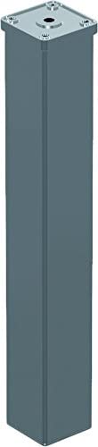 Ideal Standard Connect E044667 Stand, 28.5 cm