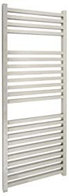 Vogue MD047 Squire 1322x480 Dual Fuel Chrome