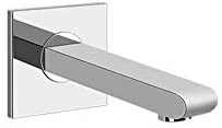 Gessi Via Solferino 49103 wall mounted spout