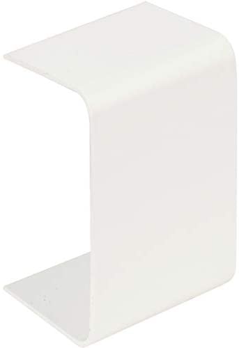 Talon AD15SC 15MM DBL Acc - Straight CON (10)