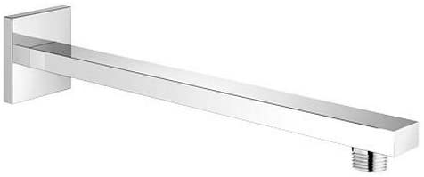 GROHE 27709000 Rainshower Shower Arm