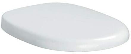 Armitage Shanks S410301 Profile 21 Standard Toilet Seat & Cover White