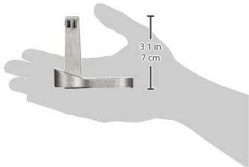 Grohe, rapid SL installation system for wall-mounted toilets, 1.00&nbsp;m, 38525001