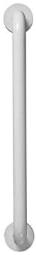 Armitage Shanks S6450AC White Contour 21 Straight Grab Rail 300 mm