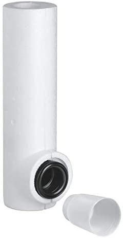 Grohe 43908000 Cistern Fitting