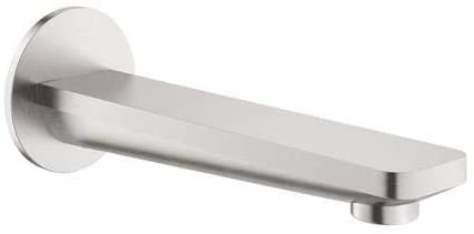 GROHE 13383DC1 | Lineare Bath Spout