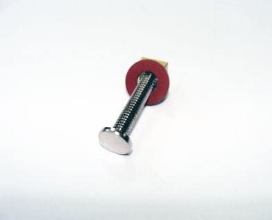 Ideal Standard S9513AA Basin Chain Stay Stopper