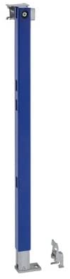 Geberit 111.830.00.1 NA Duofix Support Bracket Leg, Shower and Bath