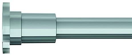 Croydex SNL+ Telescopic Rod with 22 mm Tube