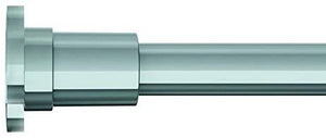 Croydex SNL+ Telescopic Rod with 22 mm Tube