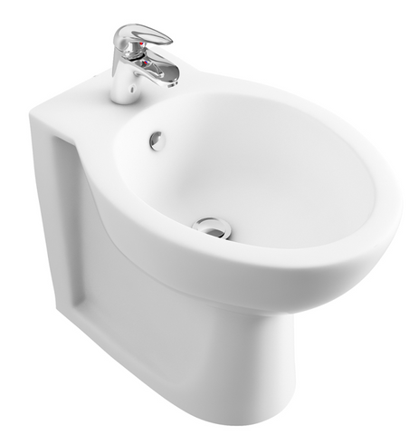 Arley 1TH Bidet
