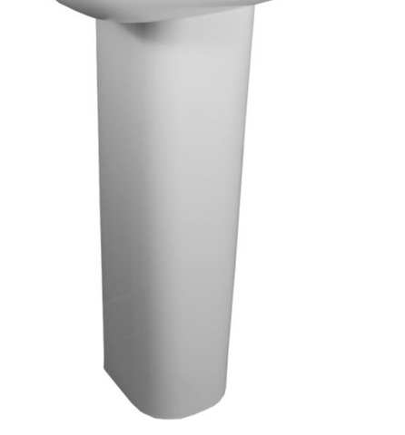 Arley Florence Full Pedestal