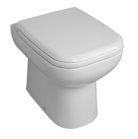 Arley Florence Back to Wall Pan