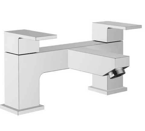 Eazee Cube Bath Filler