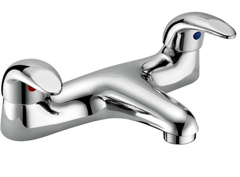 Eazee Pro Bath Filler