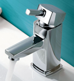 Arley 600 Full Bathroom Suite