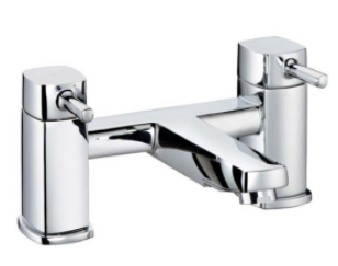 Arley 600 Full Bathroom Suite