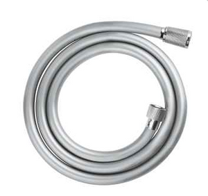 Grohe Relexaflex Smooth Hose (Product Code: 28151001)
