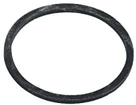 MCALPINE 1å_" Trap Inlet Washer RW2