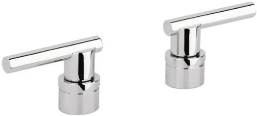 GROHE 18034000 Atrio Handle Jota