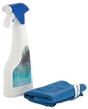 Geberit 242.547.00.1í«ÌÎ_Cleaning Kit Aquaclean
