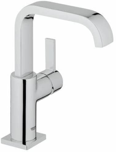 GROHE Sink Mixer Battery 28 MM Allure 23076 Cartridge without Zugst. / Abl.- grt. C