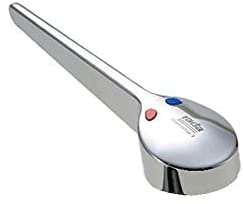 Rada 1.1555.019 NA Thermotap Long Lever Upgrade Kit, Shower and Bath