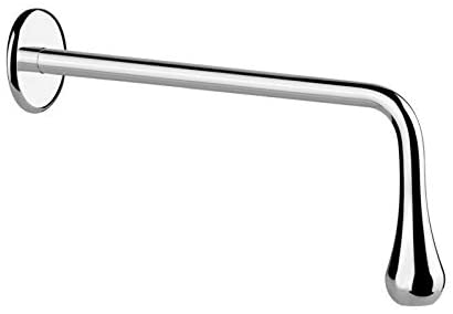 Gessi GOCCIA wall-mounted spout 33719