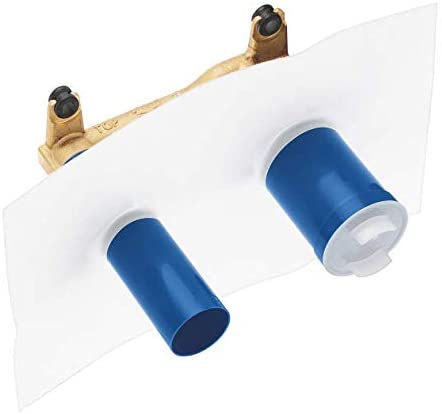 Grohe 23571000 Fitting