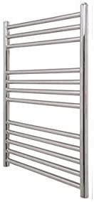 Vogue MD035 Chube Stainless Steel Towel Warmer