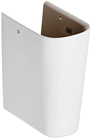 Ideal Standard E158301 Studio Echo Handrinse Semi Pedestal