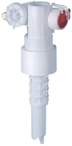 GROHE 37095000 | Filling Valve