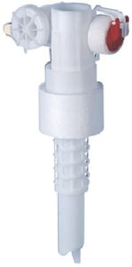 GROHE 37095000 | Filling Valve