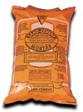 Sand & Cement Mortar Mix - 5kg