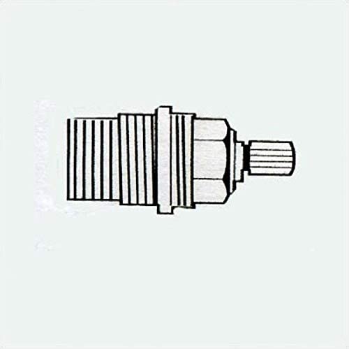 GROHE 45888000 Ceramic Headpart 3/4 inch