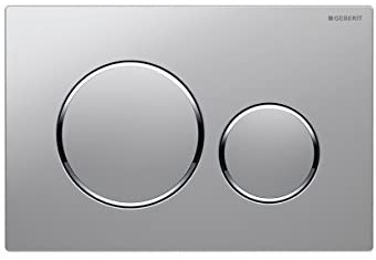 Geberit 115.882.KN.1í«ÌÎ_Plate 2í«ÌÎ_Buttons Sigma 30í«ÌÎ_New