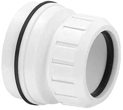 McAlpine 1å_" x 1å_" Reducer for Surefit Fittings T12S