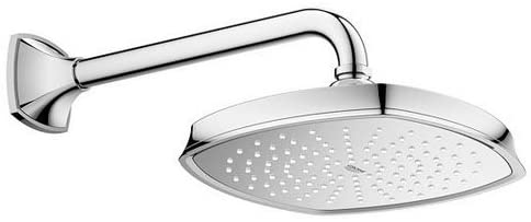 GROHE 27974000 Grandera 210 Shower