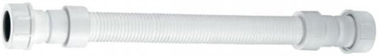 McAlpine CONFLEX-300 300mm Flexible Condensate
