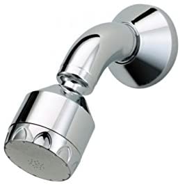 Rada 1.0.108.44.1 BSR S 300 Chrome Fittings & Accessories