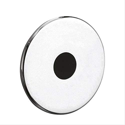 Armitage Shanks A7058AA Sensorflow 21 Panel Mounted Urinal Flush Sensor Chrome