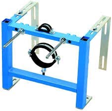 DUDLEY 314802 Illusion Universal Frame