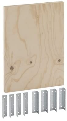 Geberit 111.859.00.1