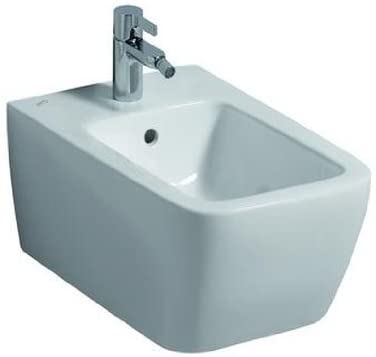 Keramag! it-Wall Bidet