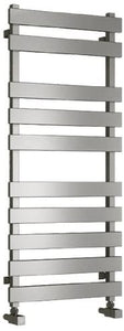 Reina Kreon Stainless Radiator Polished 500 x 1160mm - RNS-KN5116
