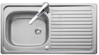 KitchenSinkCFG