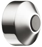Armitage Shanks A4857AA Sensorflow 21 Surface Mounted Urinal Flush Sensor - Link