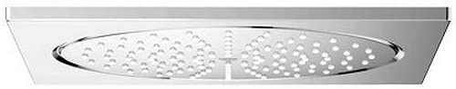 GROHE 27467000 | Rainshower F-Series Head Shower